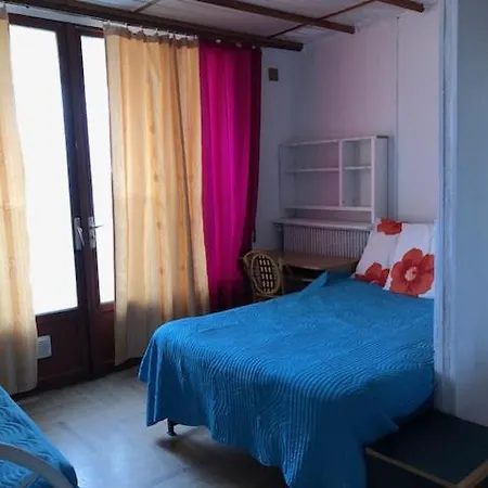 Galaxy - Charmante Maison De Holiday home